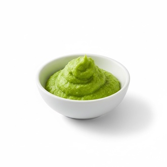 Wasabi görseli