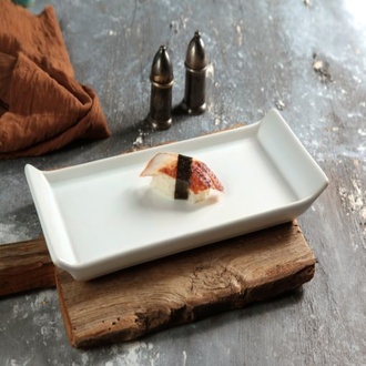 Unagi Nigiri (1 Pcs.) görseli