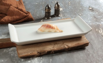 Suzuki Nigiri (1 Pcs.) görseli