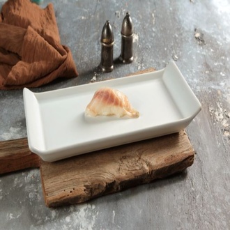 Suzuki Nigiri (1 Pcs.) görseli