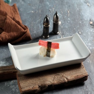 Kani Nigiri (1 Pcs.) görseli