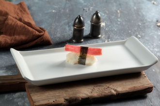 Kani Nigiri (1 Pcs.) görseli