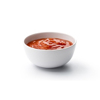 Sriracha Sos görseli