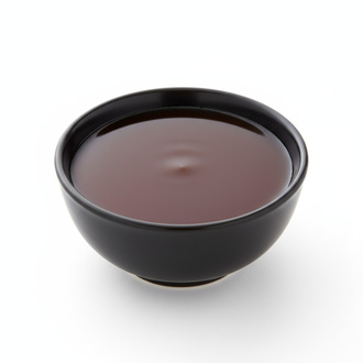 Teriyaki Sos görseli