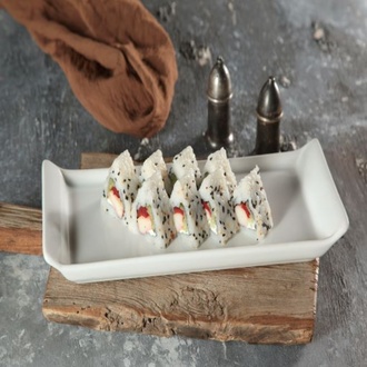 Piramida Roll (8 Pcs.) görseli