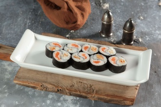 İnyan Roll (8 Pcs.) görseli