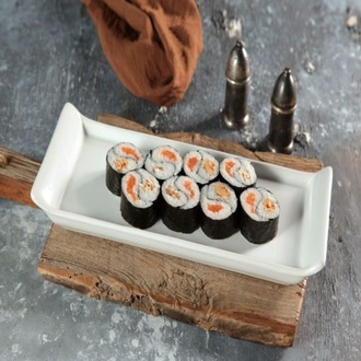 İnyan Roll (8 Pcs.) görseli