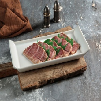 Maguro Sashimi (5 Pcs.) görseli