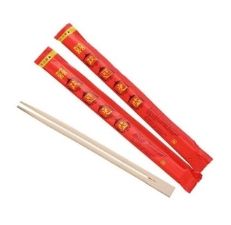 Chopstick görseli