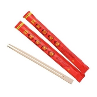 Chopstick görseli
