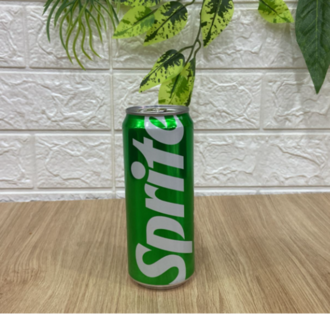 Sprite (33 Cl.) görseli