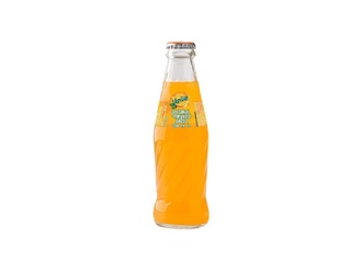 Yedigün (20 Cl.) görseli