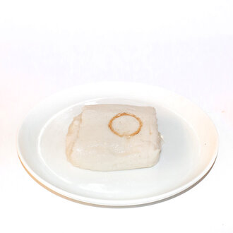 Tavuk Gögüsü görseli