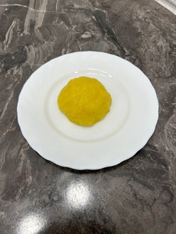 Peynir Helvası (500 Gr.) görseli