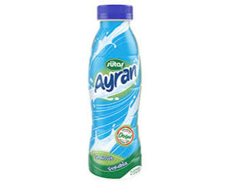 Sütaş Ayran (28 Cl.) görseli