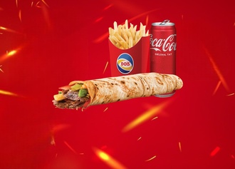 Et Klasik Menü görseli