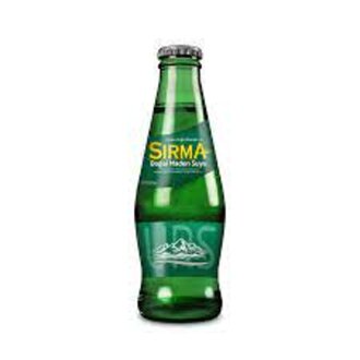 Soda (20 Cl.) görseli