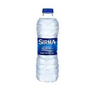 Su (50 Cl.) görseli