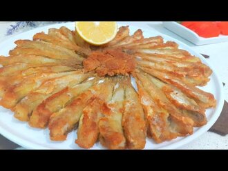 Mezgit Tava görseli