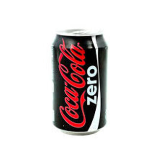 Coca-cola Light (33 Cl.) görseli
