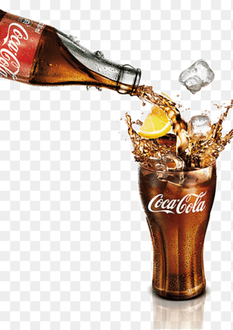 Coca-cola Şekersiz (33 Cl.) görseli
