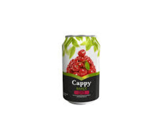 Cappy (33 Cl.) görseli