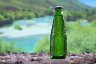 Soda (20 Cl.) görseli