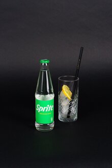 Sprite (33 Cl.) görseli