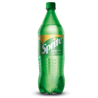 Sprite (1 L.) görseli