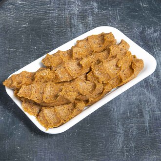 Arzun Tam Porsiyon 500 Gr görseli