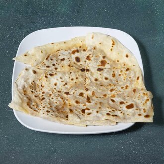 Kaşarlı Kıymalı Gözleme görseli