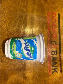 Ayran (30 Cl.) görseli
