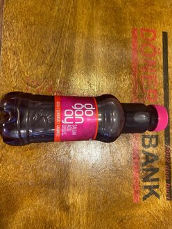 Şalgam Suyu (30 Cl.) görseli