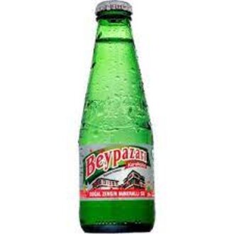 Soda (20 Cl.) görseli