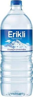 Su (50 Cl.) görseli