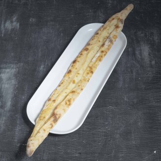 Kaşarlı Pide görseli