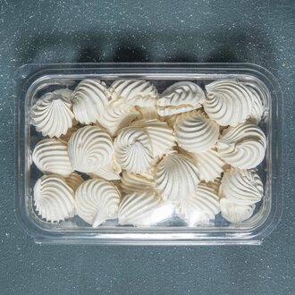 Beze (100 Gr.) görseli