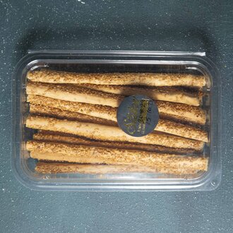 Susamlı Çubuk (200 Gr.) görseli