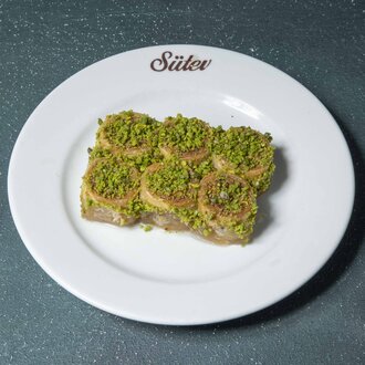Saray Sarması (500 Gr.) görseli