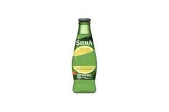 Limonlu Soda (20 Cl.) görseli