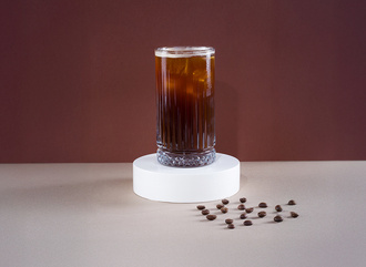 Ice Americano görseli