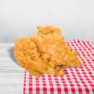 Gurme Tavuk görseli