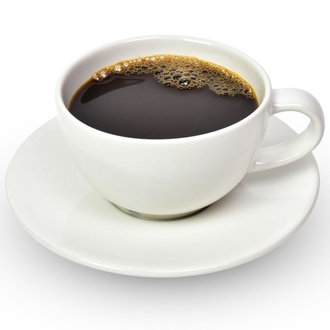 Julius Meinl Filtre (1 Kg.) görseli