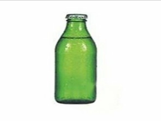 Soda (20 Cl.) görseli