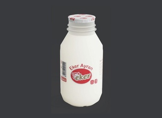 Eker Ayran (29,3 Cl.) görseli