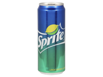 Sprite (330 Ml) görseli