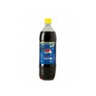 Pepsi (1 L.) görseli