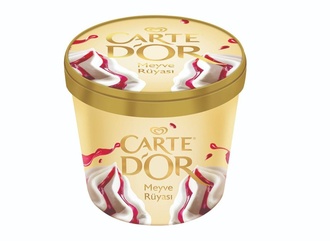 Carte D'or Meyve Rüyası (110 Ml.) görseli