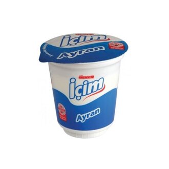 Ayran (29,5 Cl.) görseli
