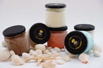 Çikolatalı Dondurma (180 Gr.) görseli